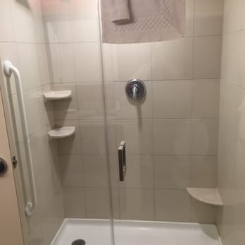 Courtyard by Marriott Boston Waltham - Hotels Near Me - Waltham, Massachusetts