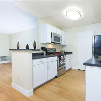 Verde Apartments - Interior spaces - Apartments Near Me - San Jose, California Verde Apartments - Interior spaces - Apartments Near Me - San Jose, California