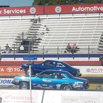 NHRA Winternationals - I love the competition - Races & Competitions Near Me - Pomona, California NHRA Winternationals - I love the competition - Races & Competitions Near Me - Pomona, California
