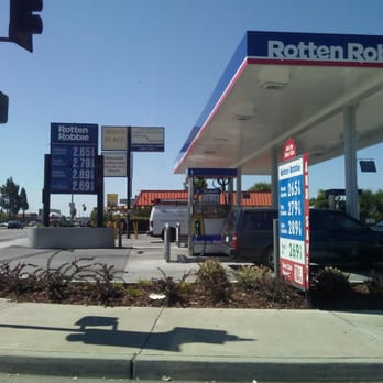 Rotten Robbie - Gas Stations Near Me - San Jose, California Rotten Robbie - Gas Stations Near Me - San Jose, California