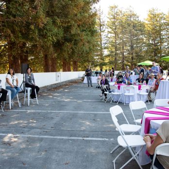 Good Events - Party & Event Planning Near Me - Hayward, California