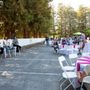 Photo of Good Events