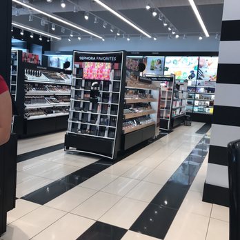 SEPHORA - Skin Care Near Me - Kapolei, Hawaii SEPHORA - Skin Care Near Me - Kapolei, Hawaii