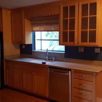 Verona Remodeling - SAN LEANDRO- kitchen remodeled - General Contractors Near Me Verona Remodeling - SAN LEANDRO- kitchen remodeled - General Contractors Near Me