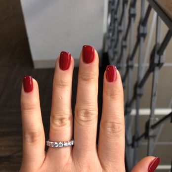 Yeah 1 Nails Bar - Love it! - Nail Salons Near Me - Plano, Texas