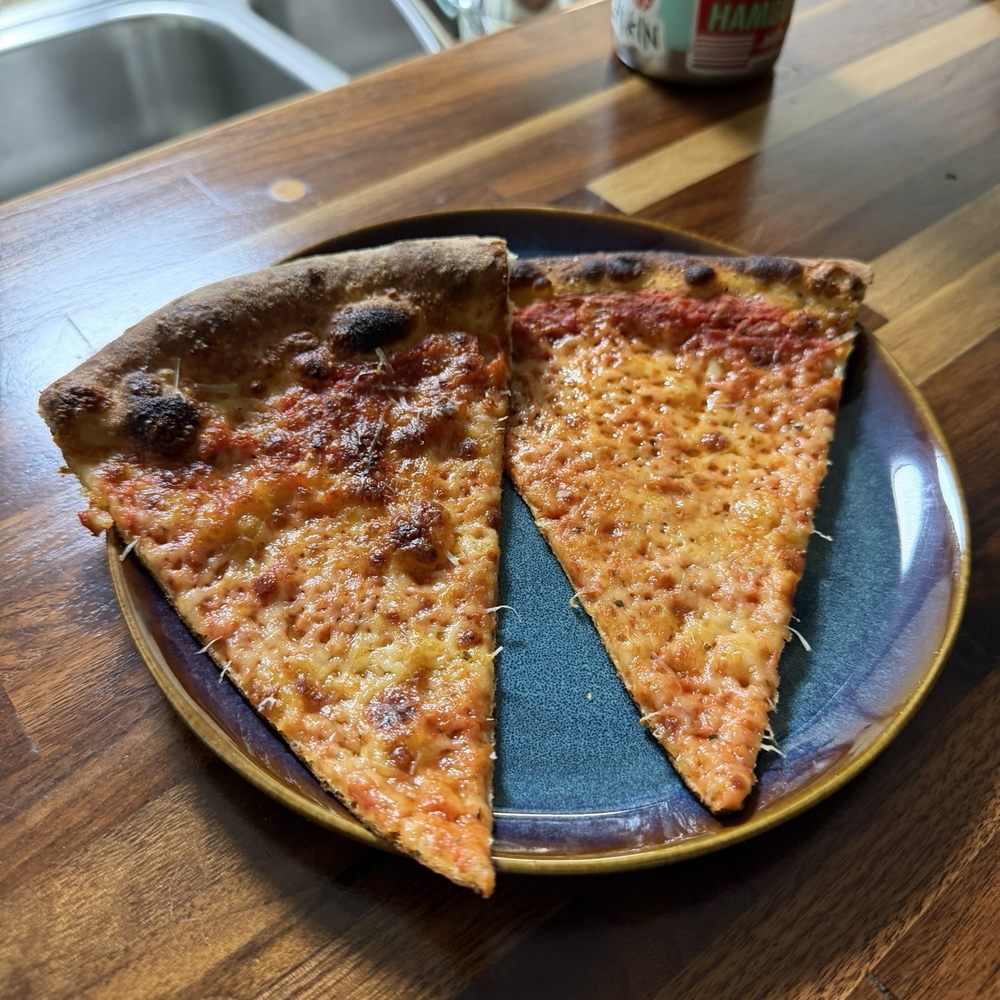 Pizzeria Don Luca - Pizza Near Me - Wilmington, North Carolina Pizzeria Don Luca - Pizza Near Me - Wilmington, North Carolina