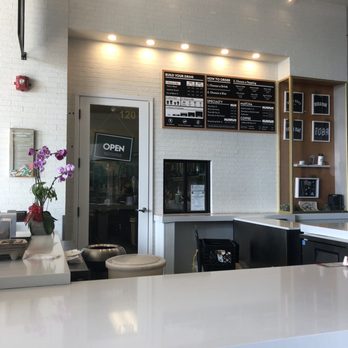 Boba Guys - Bubble Tea Near Me - Long Beach, California Boba Guys - Bubble Tea Near Me - Long Beach, California