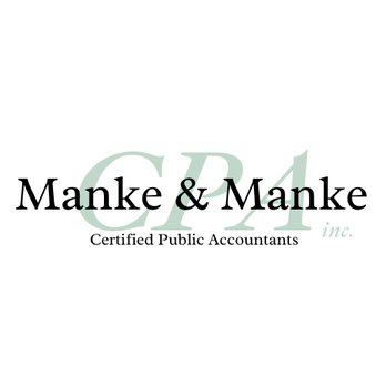 Manke & Manke - Accountants Near Me - North Ogden, Utah Manke & Manke - Accountants Near Me - North Ogden, Utah