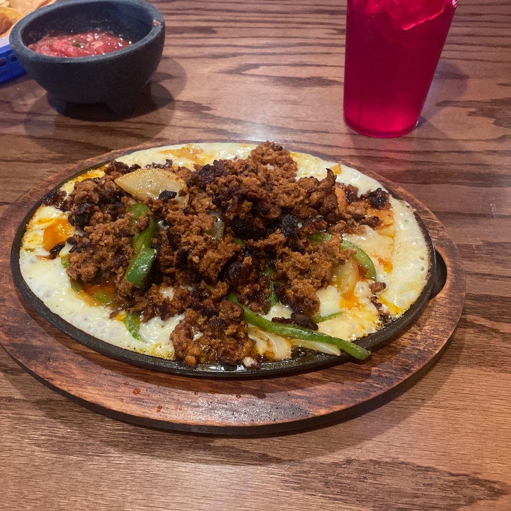 Taco Boy - Queso fundido - Mexican Near Me - Knoxville, Tennessee Taco Boy - Queso fundido - Mexican Near Me - Knoxville, Tennessee