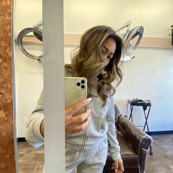 Salon Avalon - Hair Salons Near Me - Pleasant Hill, California Salon Avalon - Hair Salons Near Me - Pleasant Hill, California