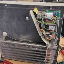 Done Right Mechanical