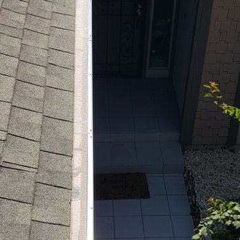 Gutter Buddy - Protect your home from water damage with the best in gutters.
call now for a free estimate ! - Gutter Services Near Me - Salida, California Gutter Buddy - Protect your home from water damage with the best in gutters.
call now for a free estimate ! - Gutter Services Near Me - Salida, California