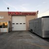 Tires gift card