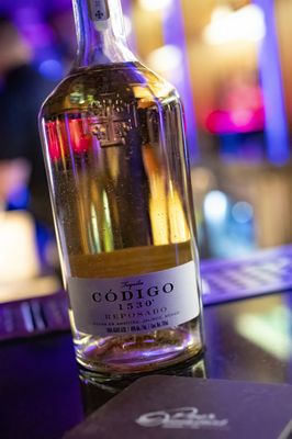 Sapphire Las Vegas Gentlemen's Club by null