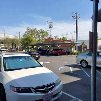 Sacramento Natural Foods Co-op - 1132 Photos & 712 Reviews - Grocery