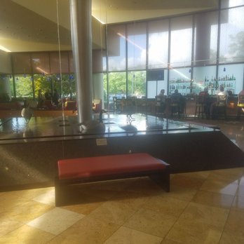 Hilton Memphis - Hotels Near Me - Memphis, Tennessee Hilton Memphis - Hotels Near Me - Memphis, Tennessee