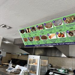 Noor Bakery & Deli