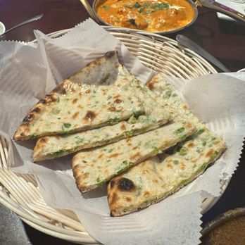 Viceroy - Chili nann - Indian Near Me - Naperville, Illinois Viceroy - Chili nann - Indian Near Me - Naperville, Illinois