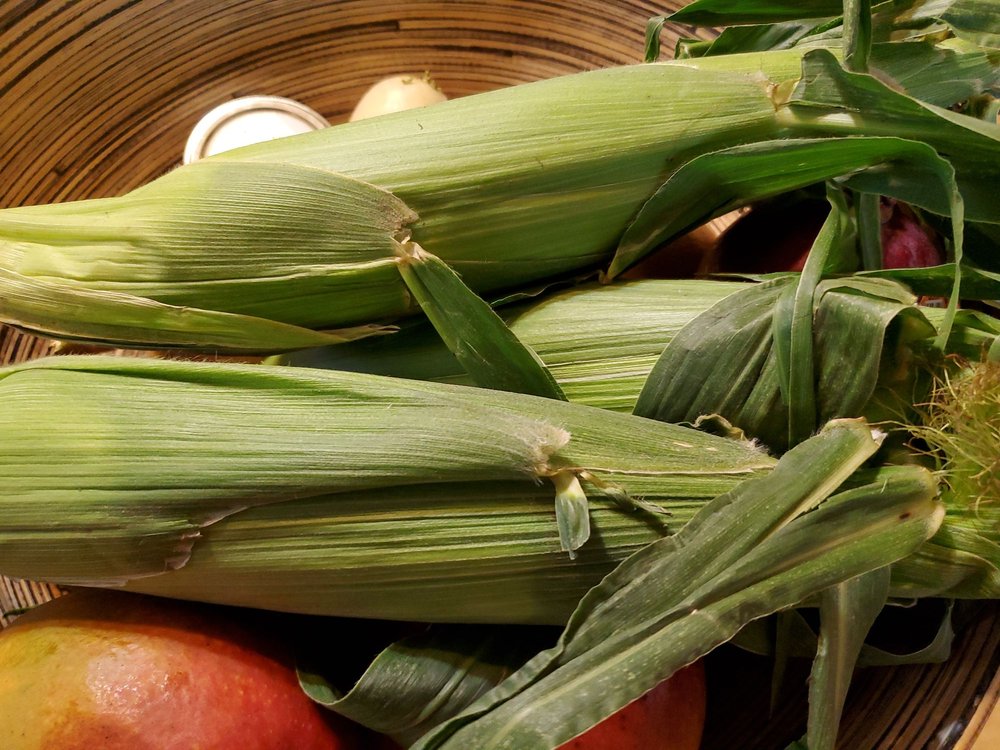 BASSE’S COUNTRY DELIGHT FARM MARKET Updated July 2024 25 Photos