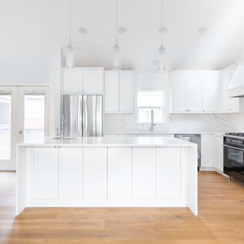 LeviArs Floors - MONARCH Plank engineered floor Domaine II Collection - Montrichard
Remodeling-New Kitchen Cabinets, Painting Lights, and Floor - Flooring Near Me - Kirkland, Washington LeviArs Floors - MONARCH Plank engineered floor Domaine II Collection - Montrichard
Remodeling-New Kitchen Cabinets, Painting Lights, and Floor - Flooring Near Me - Kirkland, Washington