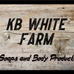 KB White Farm