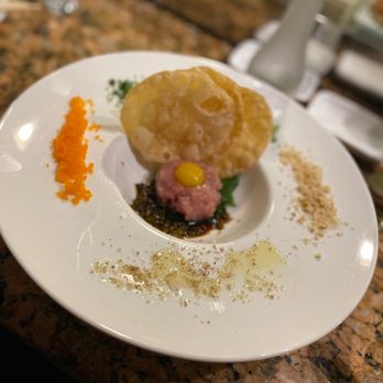 Tokyo Boys - Blue Fin Tartare - Sushi Bars Near Me - Henderson, Nevada Tokyo Boys - Blue Fin Tartare - Sushi Bars Near Me - Henderson, Nevada