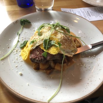 Barcocina - Carne Asada y Huevos - Bars Near Me - Baltimore, Maryland Barcocina - Carne Asada y Huevos - Bars Near Me - Baltimore, Maryland