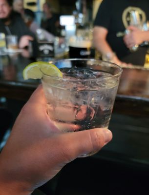 The Four Faced Liar by null