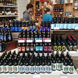 Hopetoun Farm Shop
