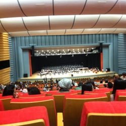 Congresium