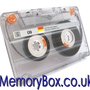 Photo of iMemoryBox