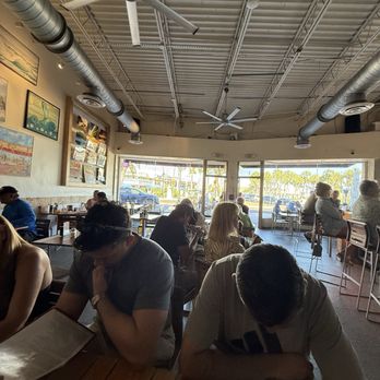 Venezia - Pizza Near Me - Sarasota, Florida Venezia - Pizza Near Me - Sarasota, Florida