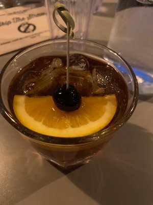 Quiero Arepas by null