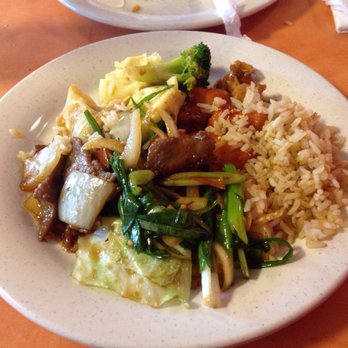 Hong Kong Palace Asian Restaurant - Chinese Near Me - Forsyth, Georgia Hong Kong Palace Asian Restaurant - Chinese Near Me - Forsyth, Georgia