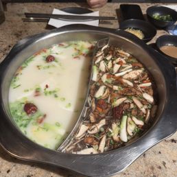 Food Food