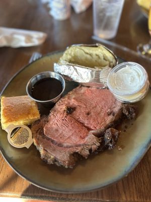 Sand Springs Saloon & Steakhouse by null