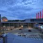 Photo of Horsefeather Social