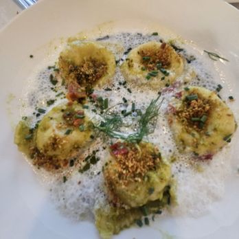 19seventy - Italian Near Me - Whittier, California