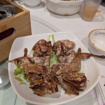 Best Duck Cafe - Cantonese Near Me - Quincy, Massachusetts