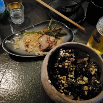 Anytime Kitchen  - Real deal Korean! Yum! - Korean Near Me - New York, New York