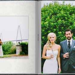 Sooters - Wedding Photos