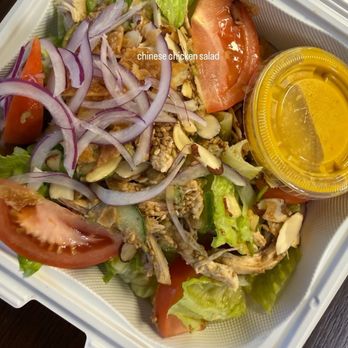 Cafe Hiro - Italian Near Me - Cypress, California