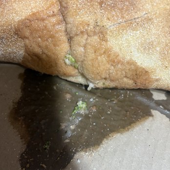 Pizza Palace - Soggy cold pizza - Pizza Near Me - Norwood, Massachusetts Pizza Palace - Soggy cold pizza - Pizza Near Me - Norwood, Massachusetts