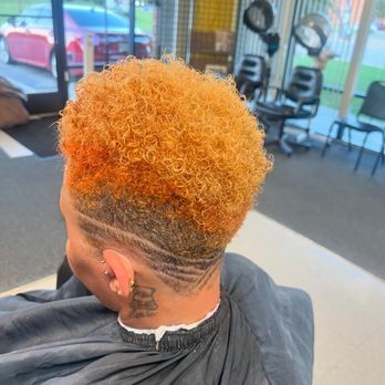 Quality Touch Hair Salon - Hair Stylists Near Me - Hampton, Virginia Quality Touch Hair Salon - Hair Stylists Near Me - Hampton, Virginia