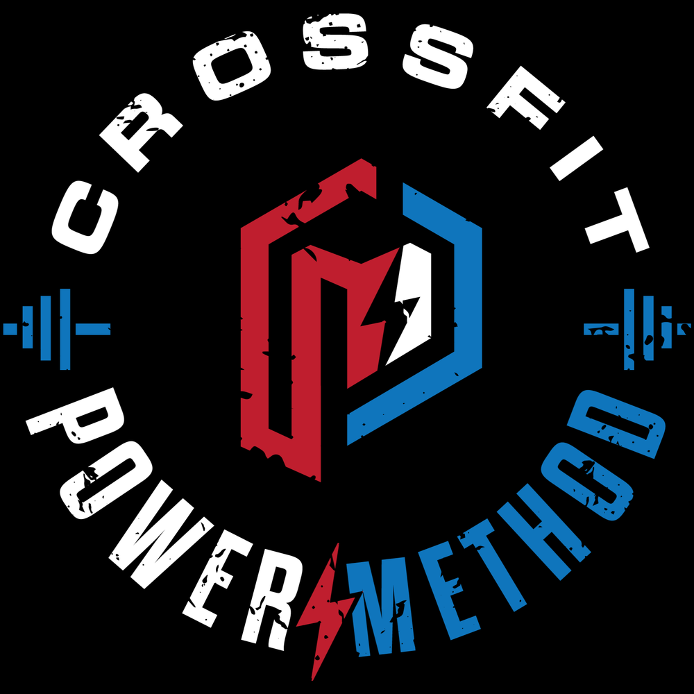 CROSSFIT POWER METHOD 7315 E Commercial Blvd, Arlington, Texas