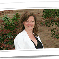 Women's Health Specialists of Dallas - Dr. Angela Angel, specializing in Obstetrics and Gynecology