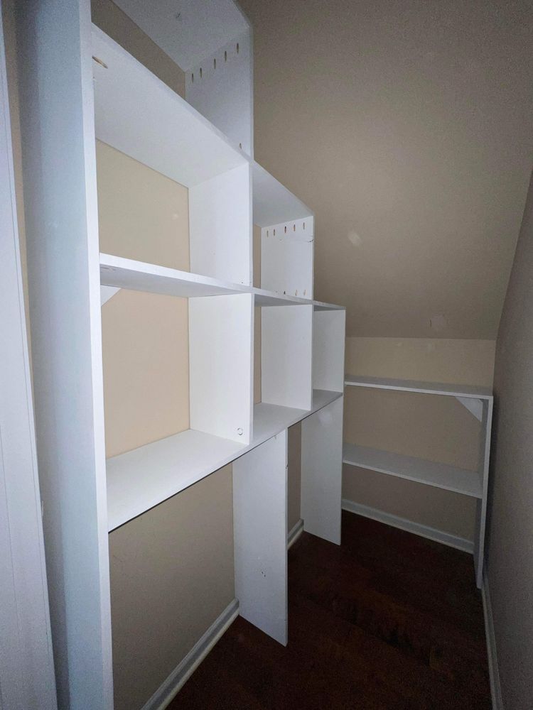 Slide of Cac Handyman