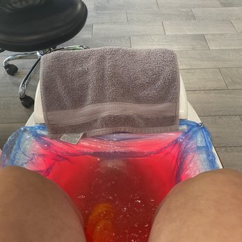 TopNotchz Nails and Spa - Nail Technicians Near Me - Chico, California TopNotchz Nails and Spa - Nail Technicians Near Me - Chico, California