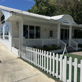 La La Land - Coffee & Tea Near Me - Dallas, Texas