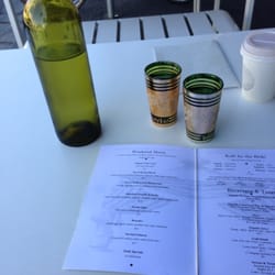 Karavan Kitchen & Bar